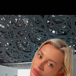 Sky Super Busty
 escort in London offers Girlfriend Experience (GFE) services