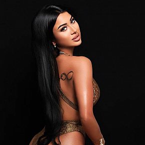 Angel Vip Escort escort in London offers 69 services