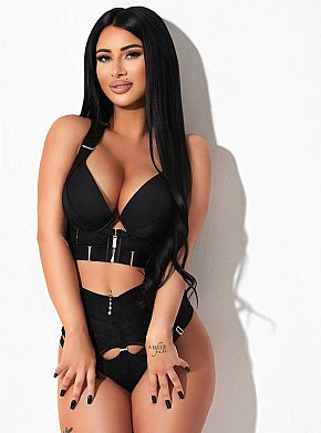 Angel Vip Escort escort in London offers 69 services