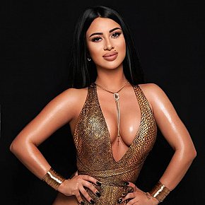 Angel Vip Escort escort in London offers 69 services