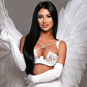 Angel Vip Escort escort in London offers 69 services