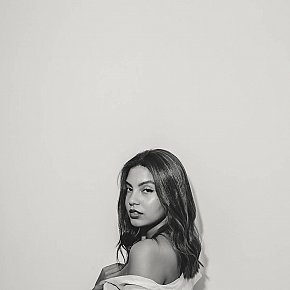 Taina-Lopes-da-Silva Model /Ex-model
 escort in São Paulo offers Cum in Mouth services