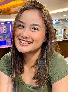 Evana escort in Kuala Lumpur