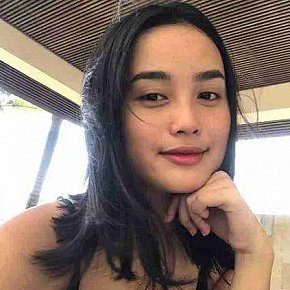 Evana escort in Kuala Lumpur