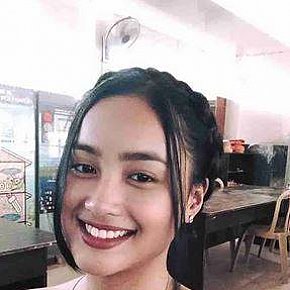 Evana escort in Kuala Lumpur