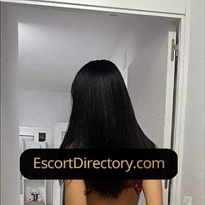 Victoria Vip Escort escort in Brussels offers Golden Shower (give) services