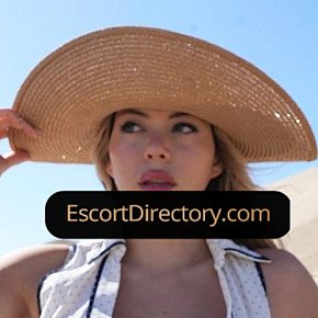 Chiara Super Busty
 escort in Zurich offers Girlfriend Experience (GFE) services