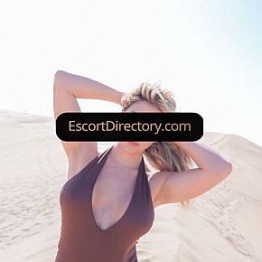 Chiara Super Busty
 escort in Zurich offers Girlfriend Experience (GFE) services