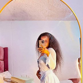 Carolina-squirter Mature escort in Bangkok offers Sex in Different Positions services