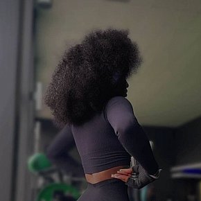 Carolina-squirter Mature escort in Bangkok offers Sex in Different Positions services