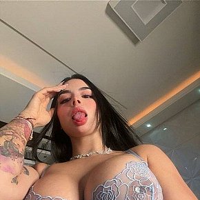 Charlene Super Booty
 escort in Larnaca