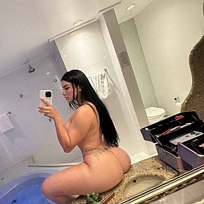 Charlene Super Booty
 escort in Larnaca
