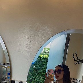 Catalin Sâni Mari
 escort in Hanoi offers Tantric services