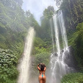 Catalin Sâni Mari
 escort in Hanoi offers Tantric services