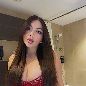 Catalin Sâni Mari
 escort in Hanoi offers Tantric services