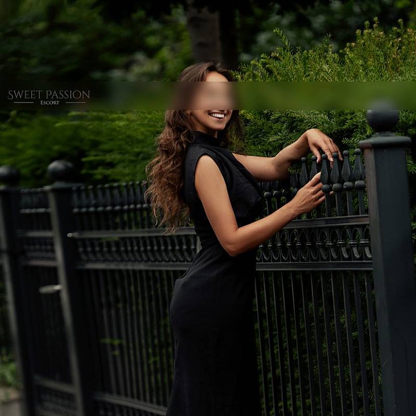 Sarina