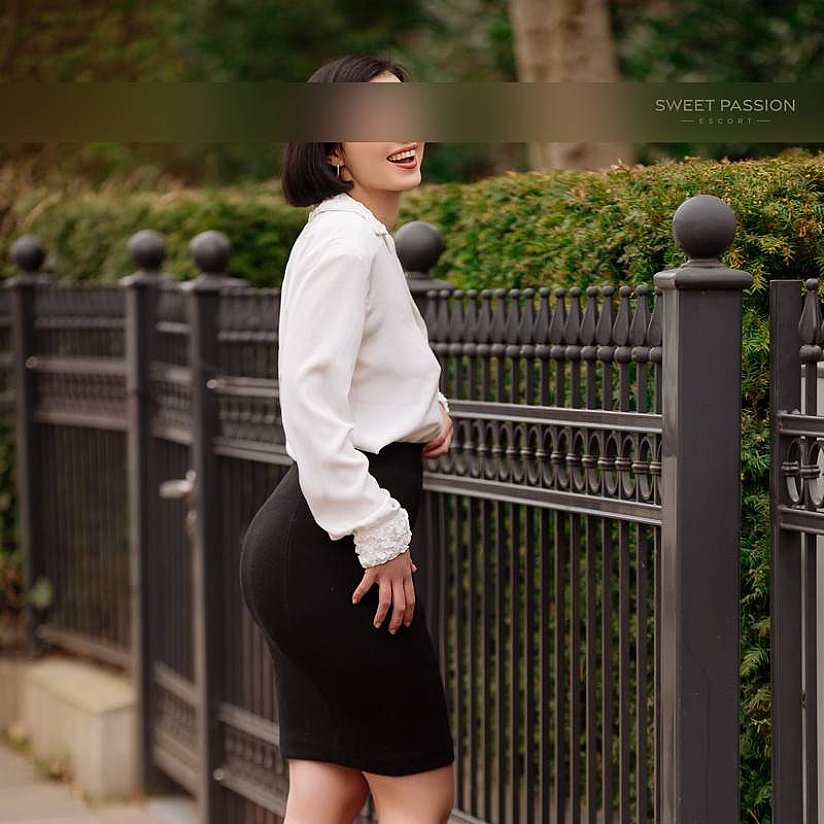 Nika