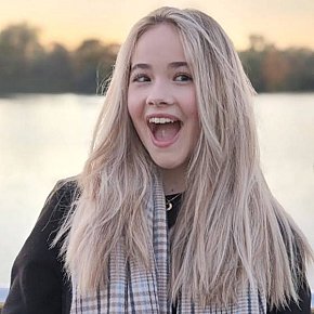 Janet_Bennett Model /Ex-model
 escort in Stockholm offers Anal Sex services