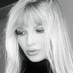 VikaFrost2026 Vip Escort escort in Munich offers 69 Position services