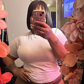 Kate-Robinson Super Booty
 escort in Birmingham offers Blowjob without Condom to Completion services