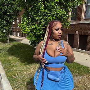 Kate-Robinson Super Booty
 escort in Birmingham offers Blowjob without Condom to Completion services