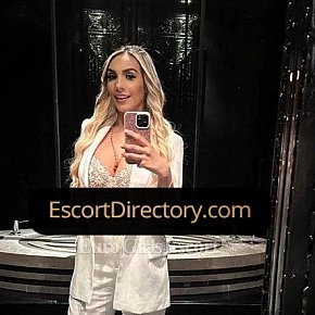 Melania Vip Escort escort in Munich offers Dirtytalk services