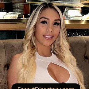 Melania Vip Escort escort in Munich offers Dirtytalk services