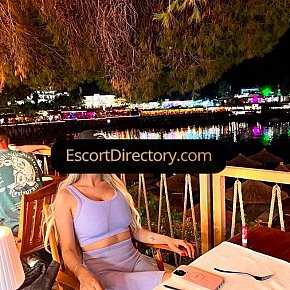 Melania Vip Escort escort in Munich offers Dirtytalk services