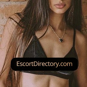 Sophia Vip Escort escort in London offers Masturbate services