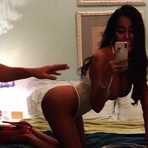 Sexy-Girl Super Busty
 escort in Dubai offers Blowjob without Condom services