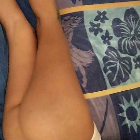 Sexy-Girl Super Busty
 escort in Dubai offers Blowjob without Condom services