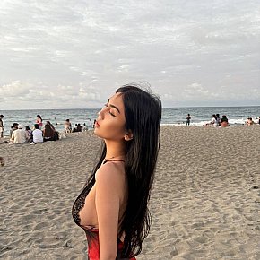 Sexy-dreamgirl Vip Escort escort in Singapore City offers Cum in Mouth services