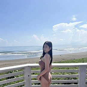 Sexy-dreamgirl Vip Escort escort in Singapore City offers Cum in Mouth services