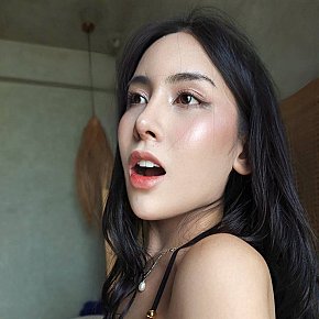Sexy-dreamgirl Vip Escort escort in Tokyo offers Girlfriend Experience (GFE) services
