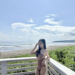 Sexy-dreamgirl Vip Escort escort in Singapore City offers Cum in Mouth services