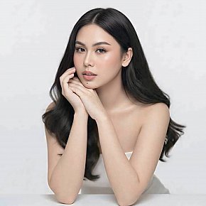 Sexy-dreamgirl Vip Escort escort in Singapore City offers Cum in Mouth services