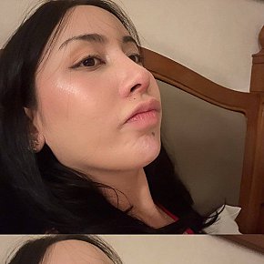 Sexy-dreamgirl Vip Escort escort in Tokyo offers Girlfriend Experience (GFE) services