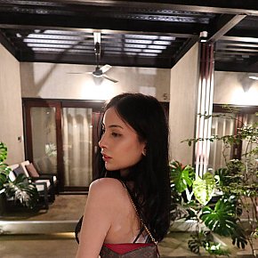 Sexy-dreamgirl Vip Escort escort in Tokyo offers Girlfriend Experience (GFE) services