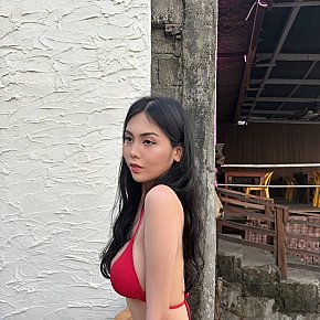 Sexy-dreamgirl Vip Escort escort in Singapore City offers Cum in Mouth services