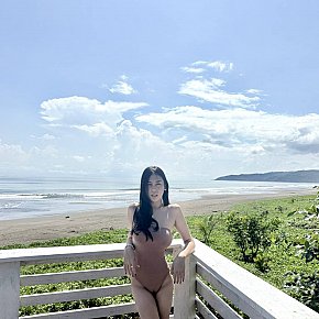 Sexy-dreamgirl Vip Escort escort in Singapore City offers Cum in Mouth services