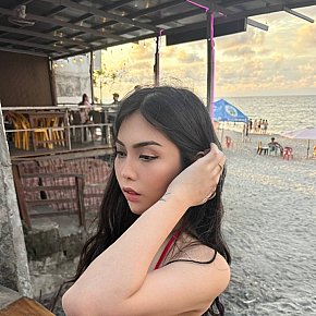 Sexy-dreamgirl Vip Escort escort in Singapore City offers Cum in Mouth services