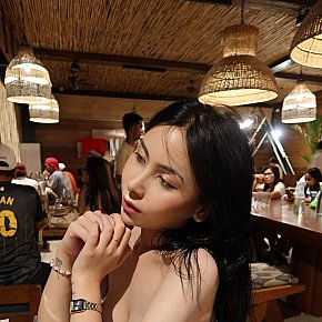 Sexy-dreamgirl Vip Escort escort in Tokyo offers Girlfriend Experience (GFE) services