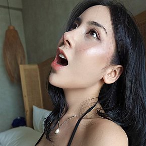 Sexy-dreamgirl Vip Escort escort in Tokyo offers Girlfriend Experience (GFE) services