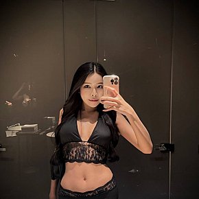 Ludy escort in Kuala Lumpur