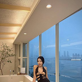 Ludy escort in Kuala Lumpur