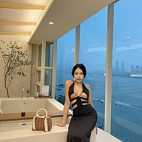 Ludy escort in Kuala Lumpur