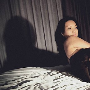 Lina All Natural
 escort in Danang offers Dildo Play/Toys services