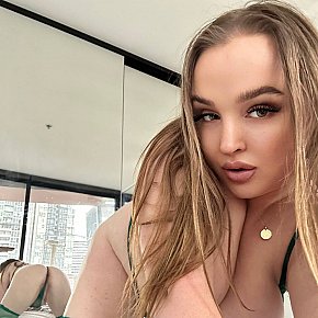 Rene_Altieri Madura escort in Amsterdam offers Mamada sin condón hasta terminar
 services