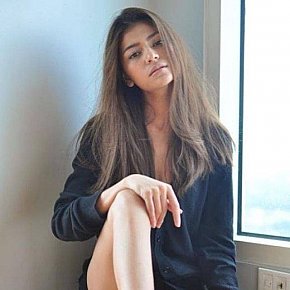 hanna-outcall-services Sâni Mari
 escort in Manila offers 69 services