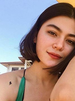 hanna-outcall-services